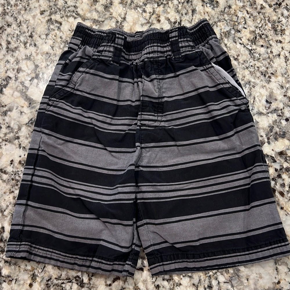 Garanimals Shorts 3t